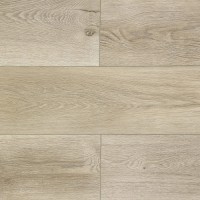 SPC плитка (spc ламинат) Floorwood Unit 3971 Дуб Ликар